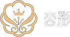 杏彩游戏平台Logo